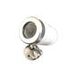 IP Bullet Camera, Custom Marine