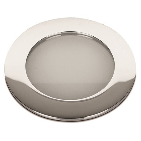 SEXTANS BIG QB