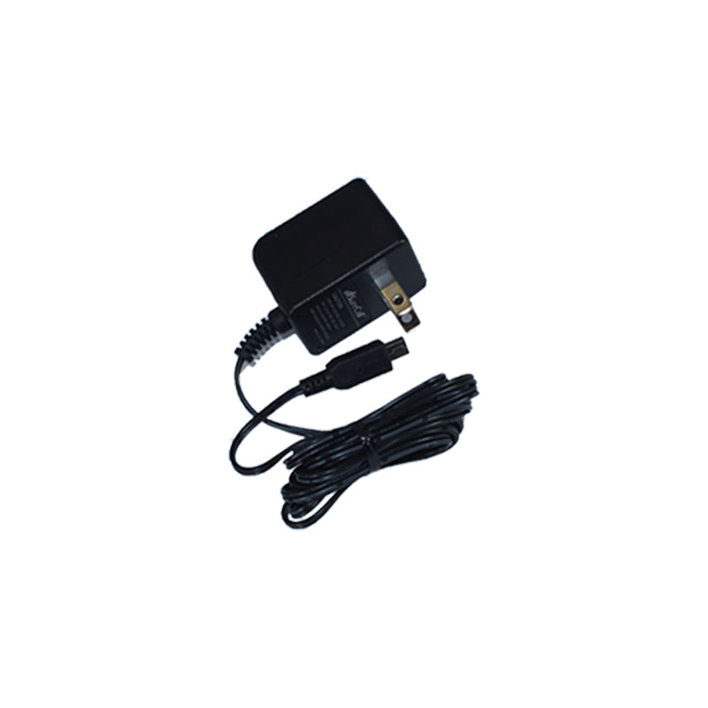 AC Power Supply, for CA-VAT
