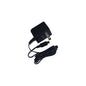 AC Power Supply, for CA-VAT