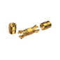 PL-258 Gold Plated Centerpin for RG8X