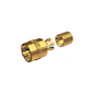 Gold Plated Centerpin PL-259