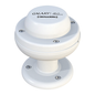 SRA-50 SiriusXM Satellite Radio Antenna