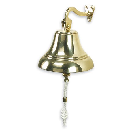 Ship's bell (Ø150)