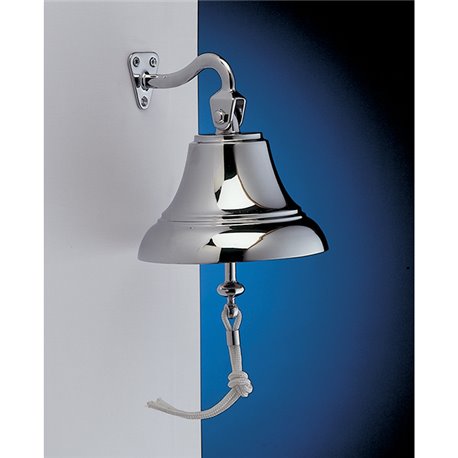 Ship's bell (Ø80)
