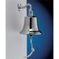 Ship's bell
