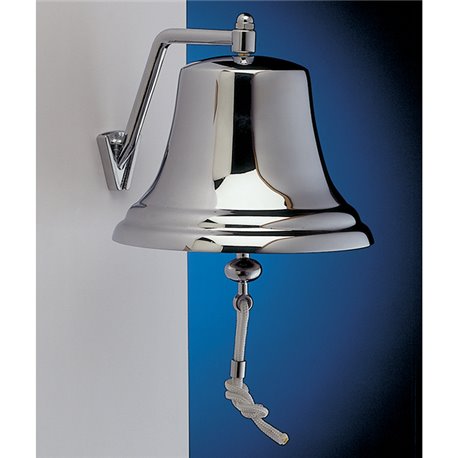 Ship's bell