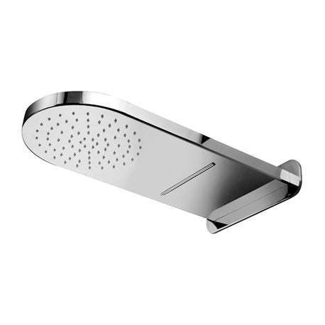 Shower head