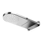 Shower head
