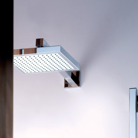 Shower head