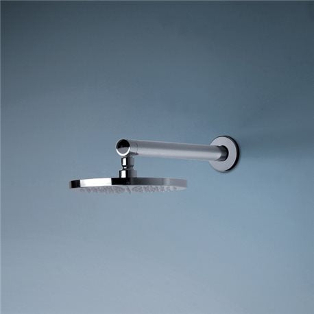 Shower head