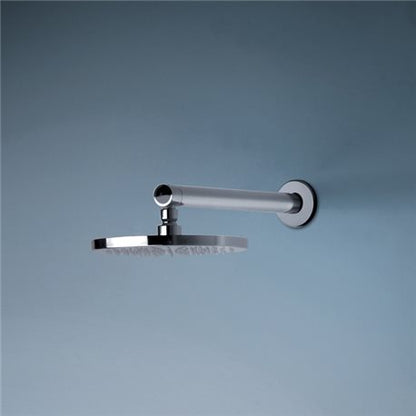Shower head