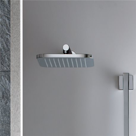 Shower head