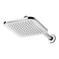 Shower head