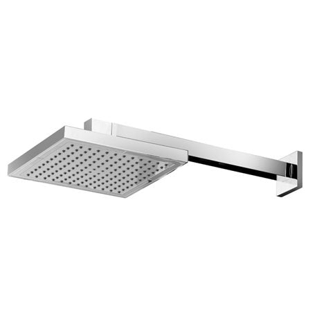 Shower head