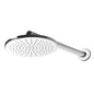 Shower head