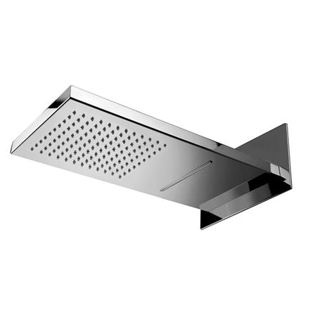 Shower head