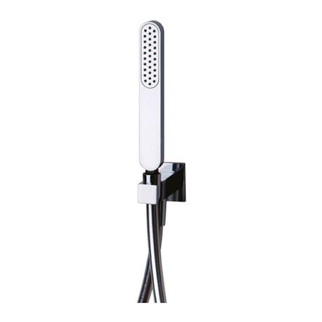 Shower set