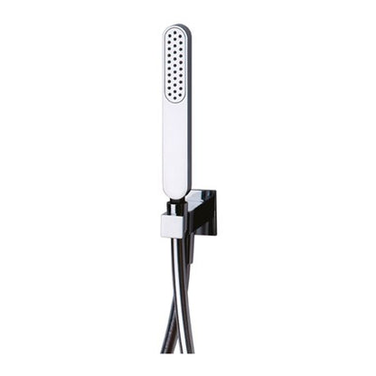 Shower set