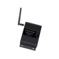 Radio Remote Control Spare Receiver - box only for designer radio remote