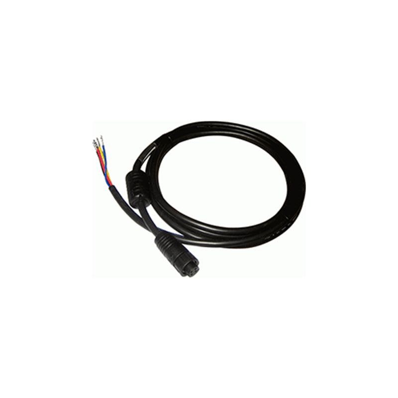 Power Cable for NSE, BSM-1, WM-2