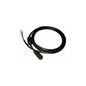 Power Cable for NSE, BSM-1, WM-2
