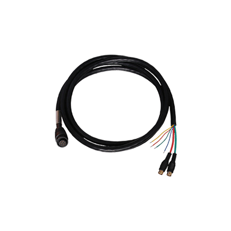 Simrad NSE/NSS Video/Comms Cable