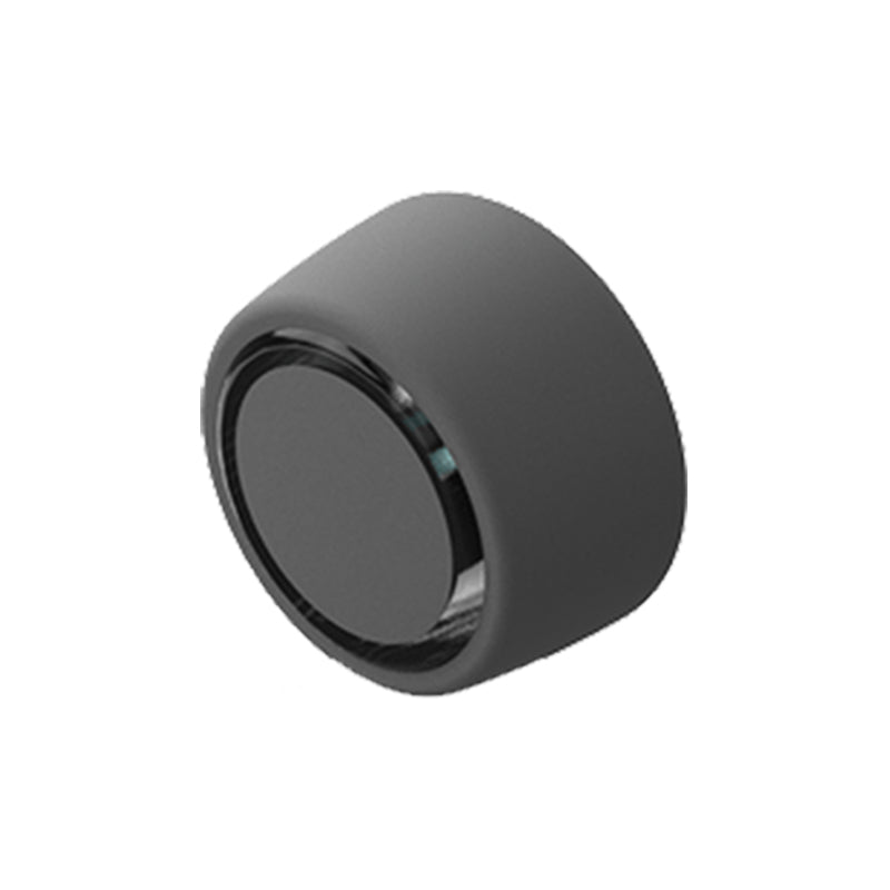 NSE Rotary Knob