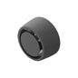 NSE Rotary Knob
