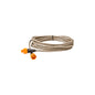 50' Ethernet Cable w/ Yellow Plugs