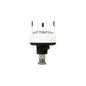 WS80 Ultrasonic Wind Sensor