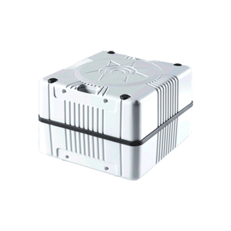 CDI80 Course Detector Interface