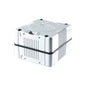 CDI80 Course Detector Interface