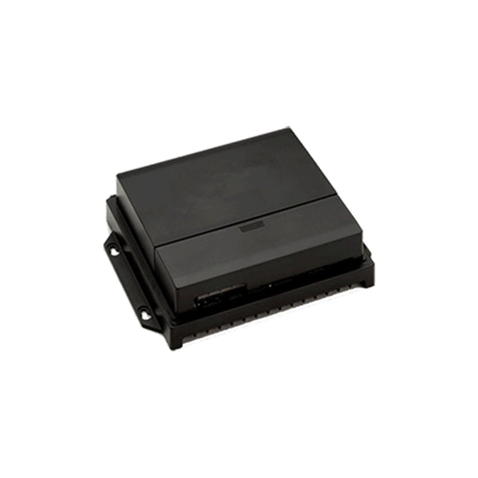 SI80 Signal Interface