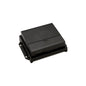 SI80 Signal Interface