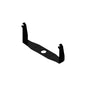 NSS7 Mounting Bracket