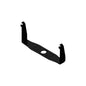 NSS12 Mounting Bracket