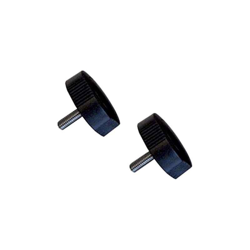 Gimbal Bracket Knobs HDS Gen2T/ NSS