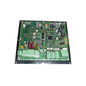SD80 Solenoid Drive PCB Assembly