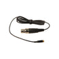 HS70 Power / NMEA0183 cable, 15m