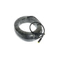 Simnet to Micro-C Masthead Cable, 20M