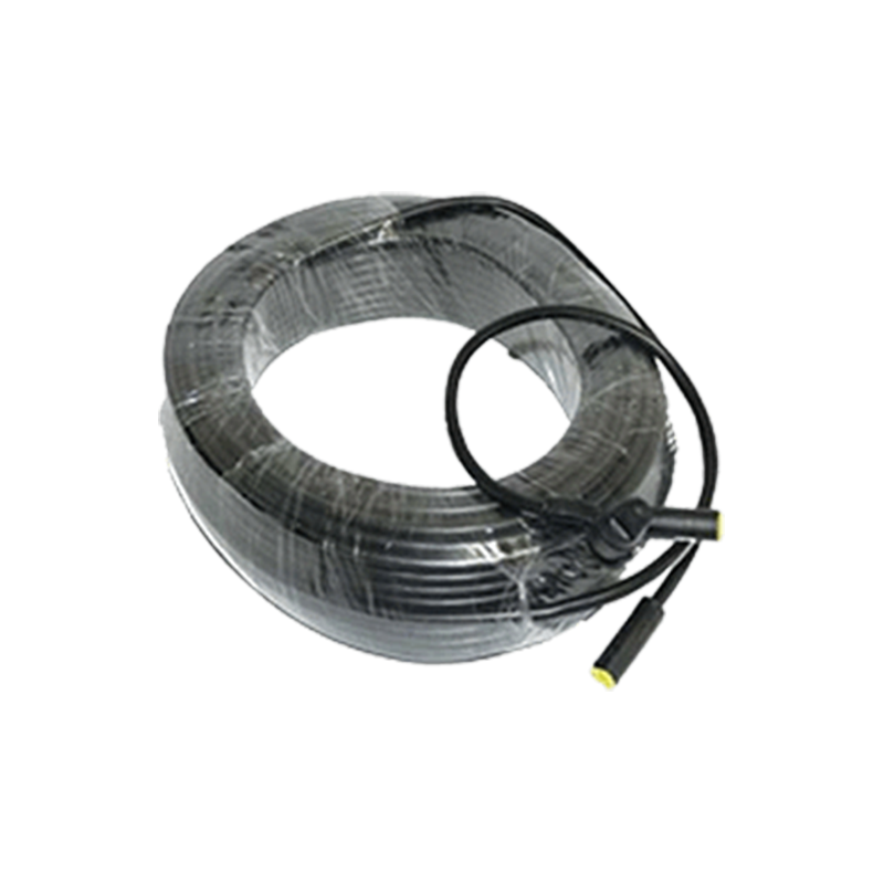 Simnet to Micro-C Masthead Cable, 20M