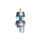 Type S Straight Shaft Helm Drive Unit