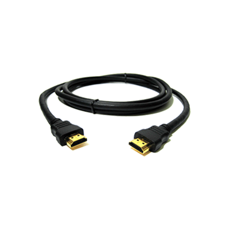 HDMI cable for NSO, 3 meters