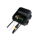Interface Box, RI-12, HALO Radar