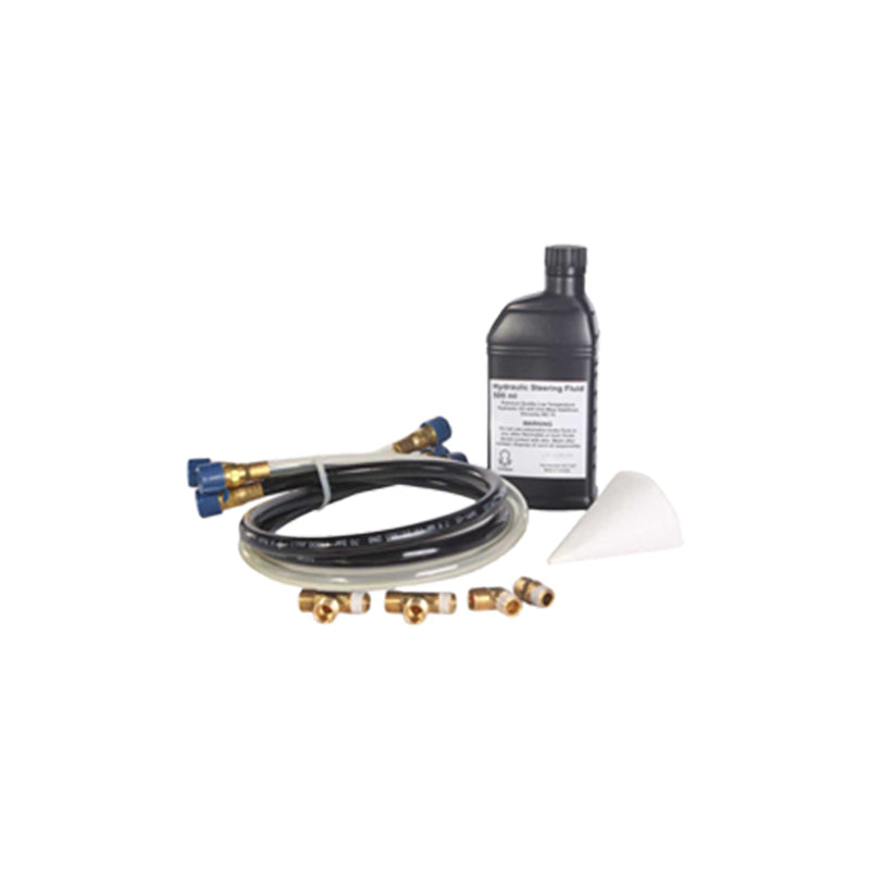 Fitting Kit, for Pump-1