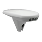 Sat. Compass, HS60, NMEA 2000 (discontinued)