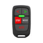 WR10 Remote, Controller Only