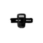 Wrist Strap for WR10 Autopilot Remote