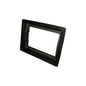 Flush Mount Kit, GO7/B&G Vulcan 7